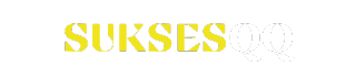 Suksesqq