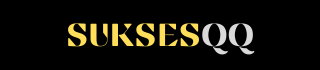 Suksesqq